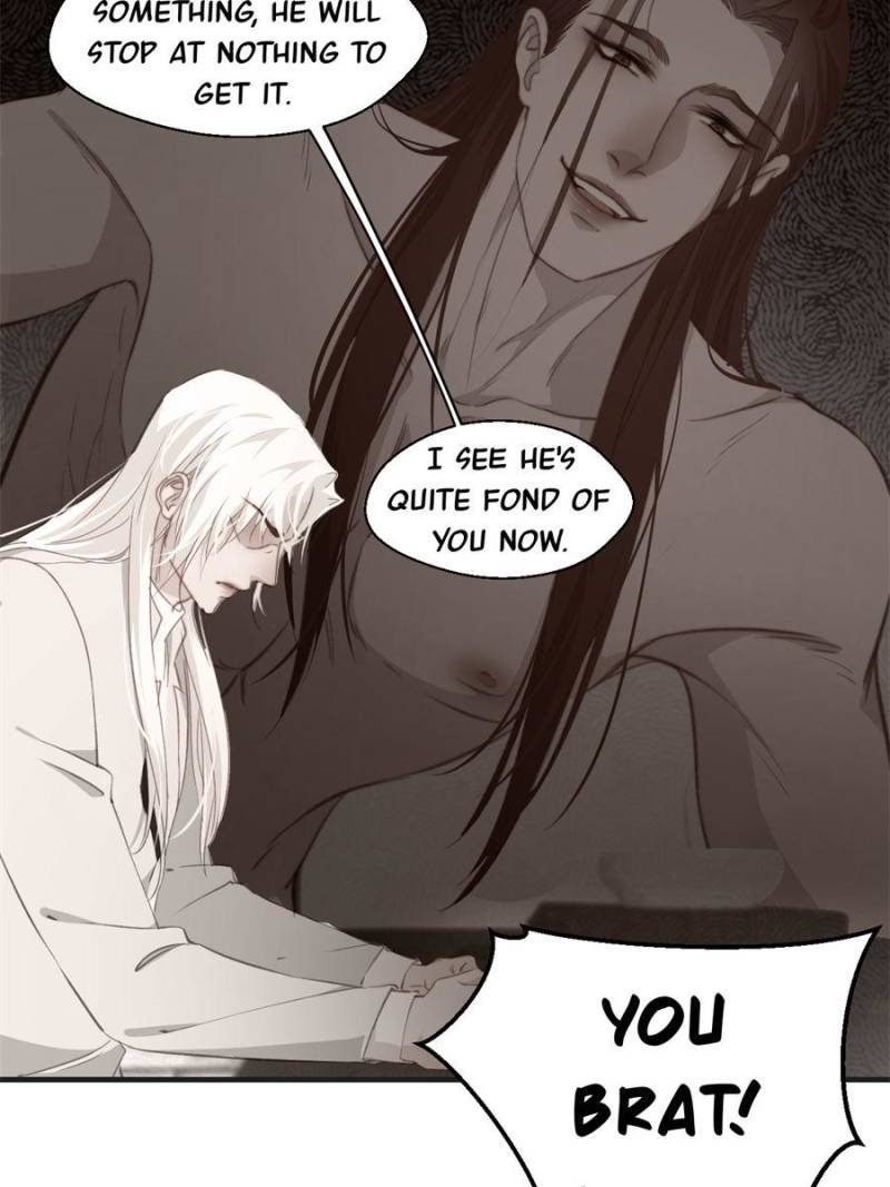 The Sound of Love (Official) - Chapter 50 manhwa