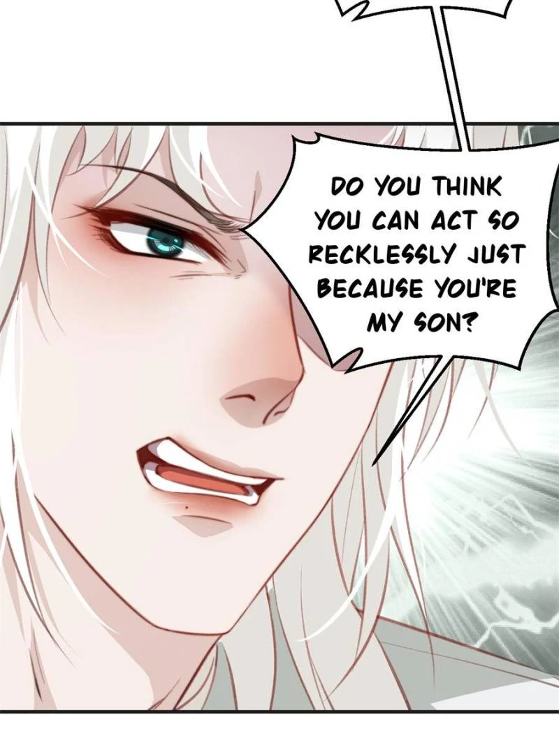 The Sound of Love (Official) - Chapter 50 manhwa