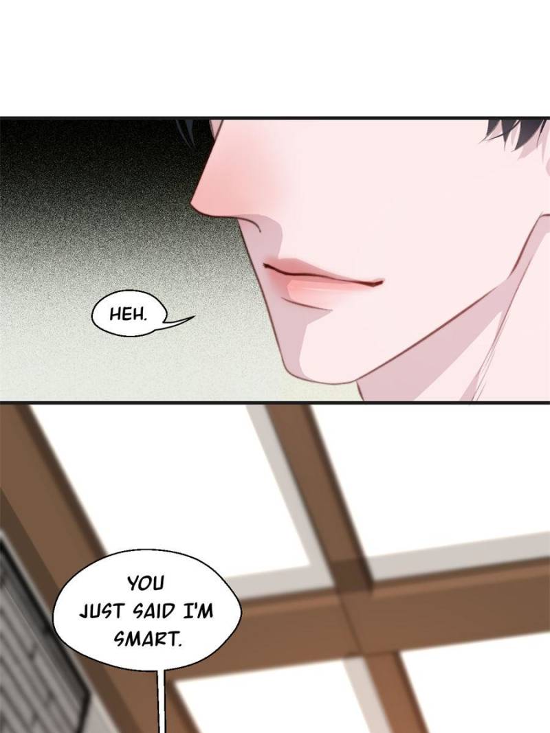 The Sound of Love (Official) - Chapter 50 manhwa