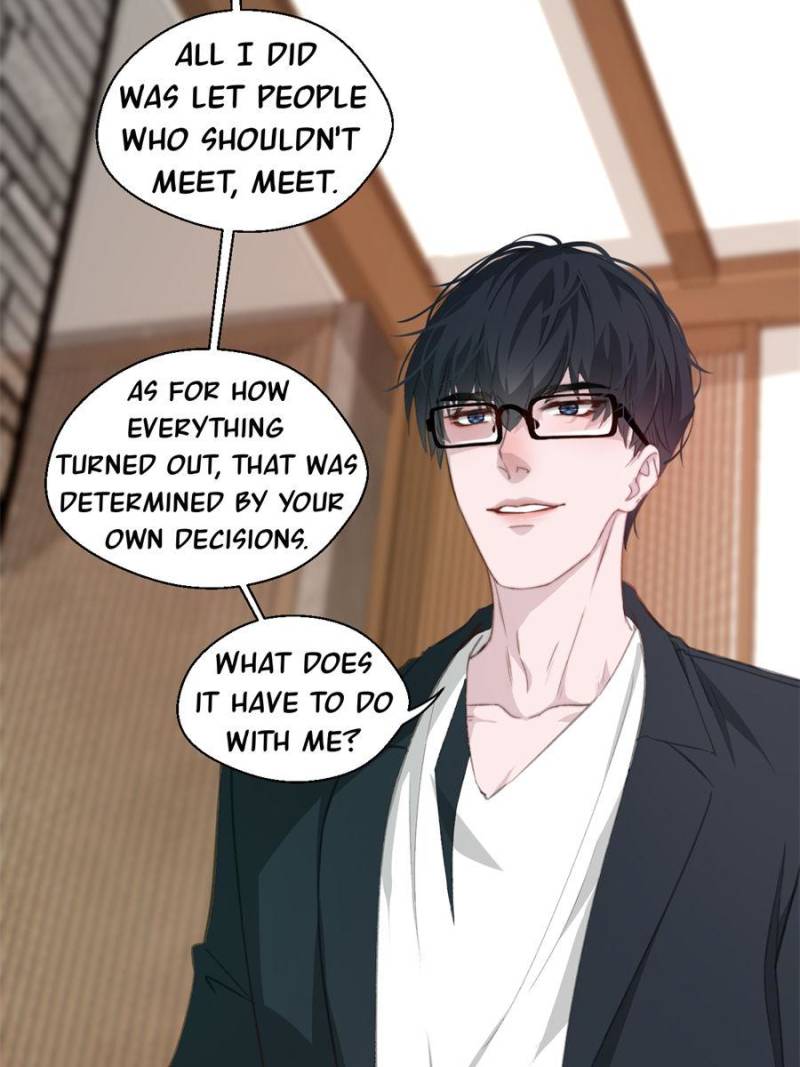 The Sound of Love (Official) - Chapter 50 manhwa