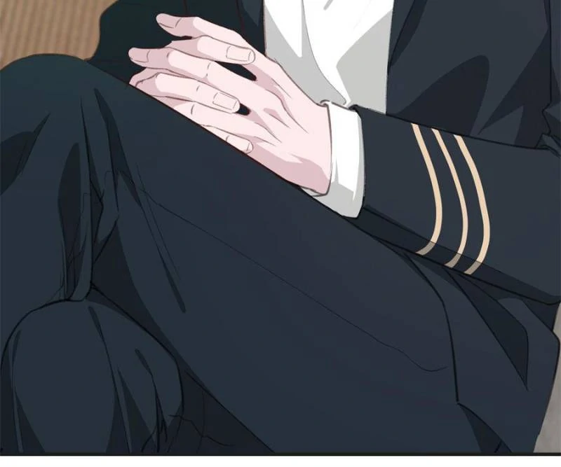 The Sound of Love (Official) - Chapter 50 manhwa