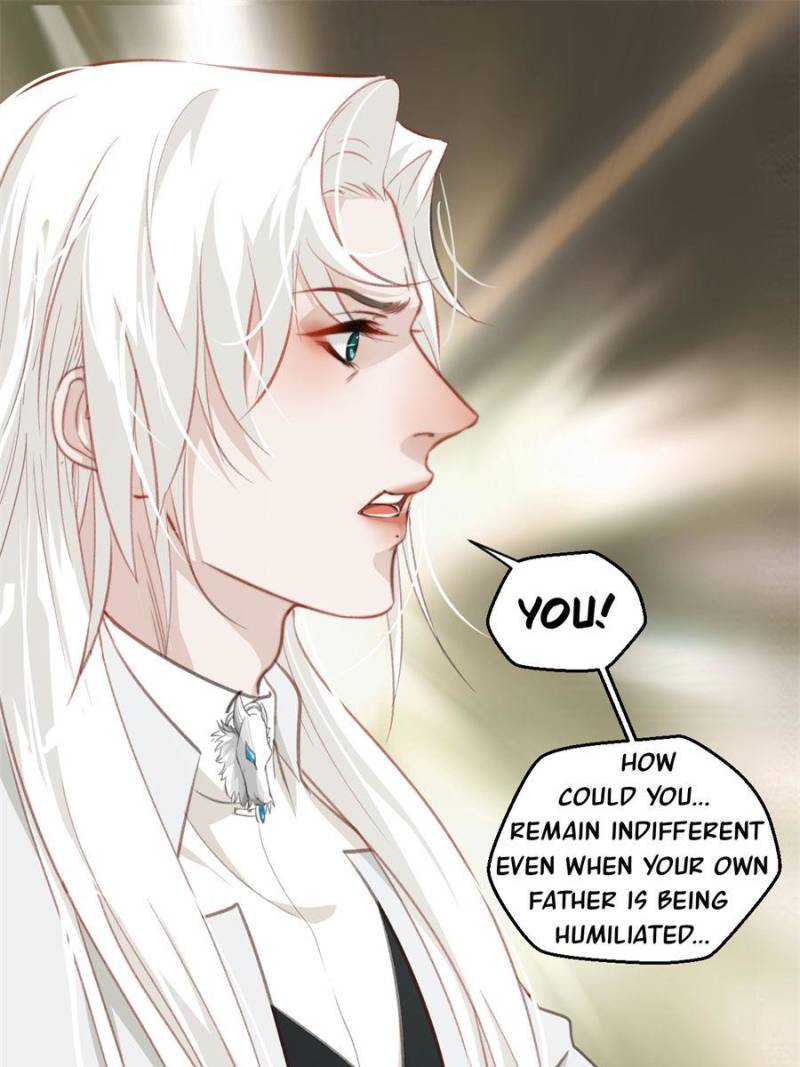 The Sound of Love (Official) - Chapter 50 manhwa
