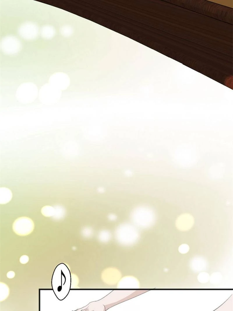 The Sound of Love (Official) - Chapter 50 manhwa