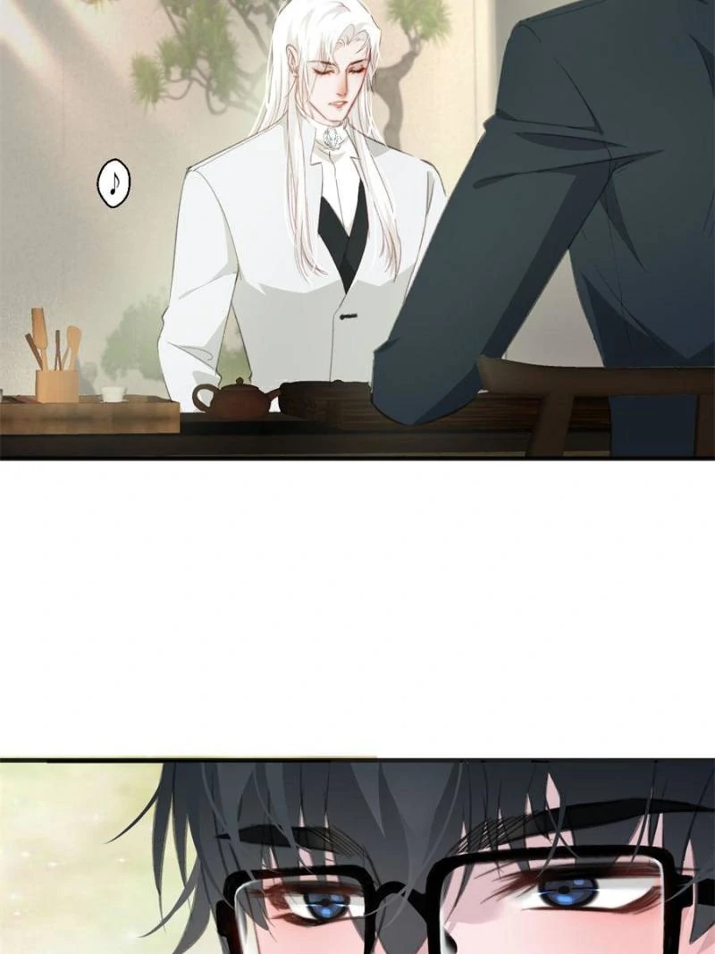 The Sound of Love (Official) - Chapter 50 manhwa