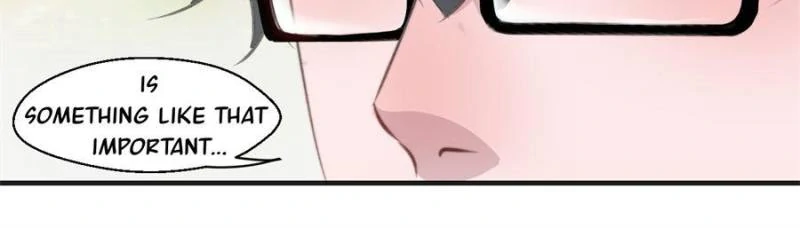 The Sound of Love (Official) - Chapter 50 manhwa