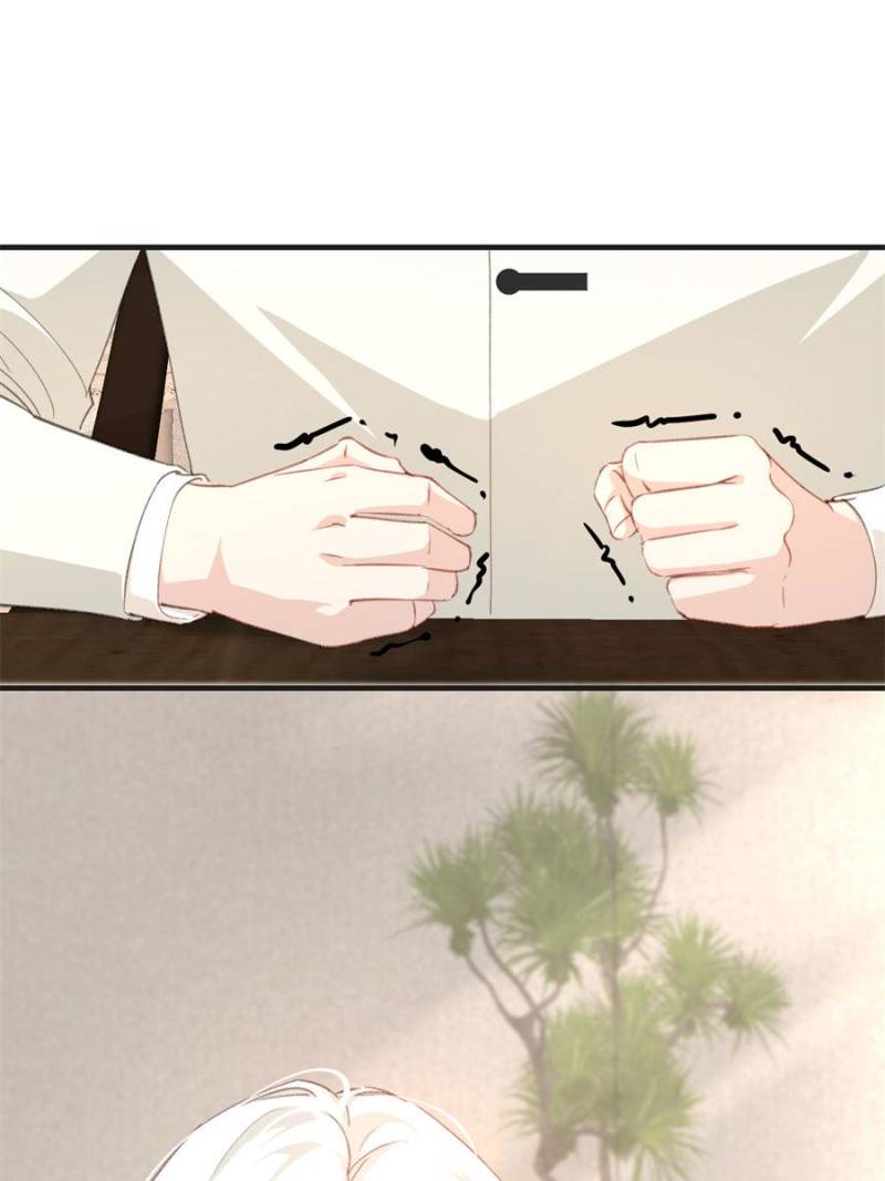 The Sound of Love (Official) - Chapter 50 manhwa