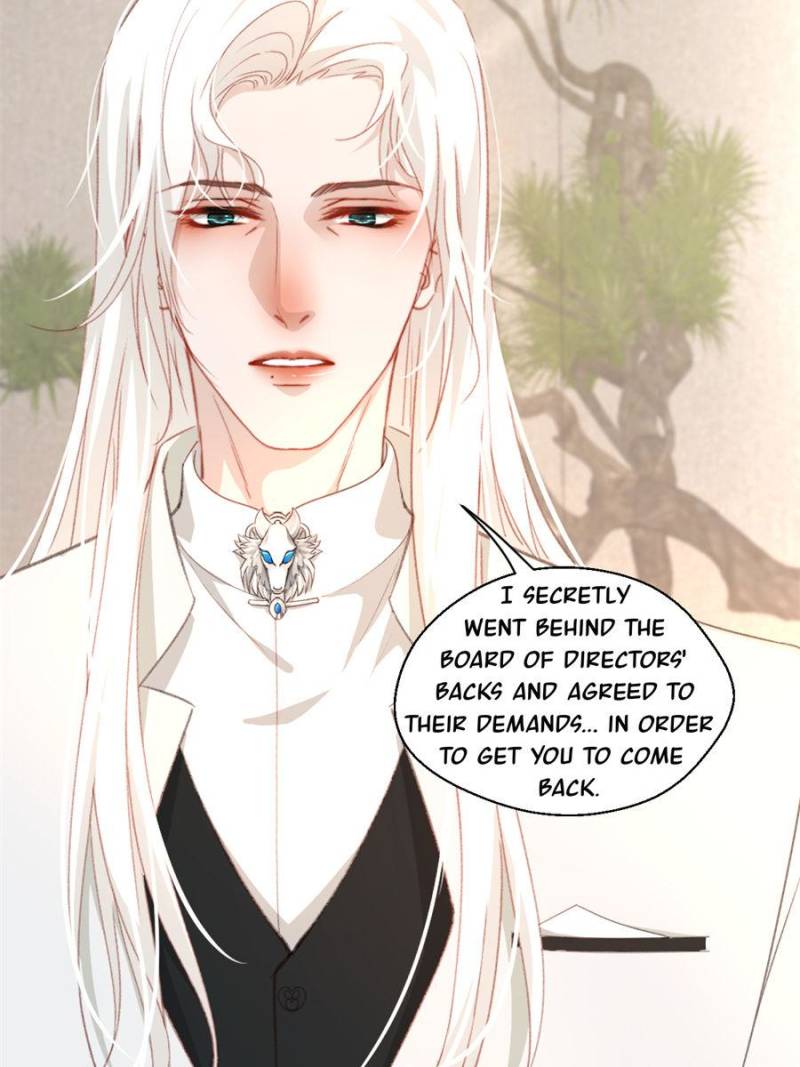 The Sound of Love (Official) - Chapter 50 manhwa