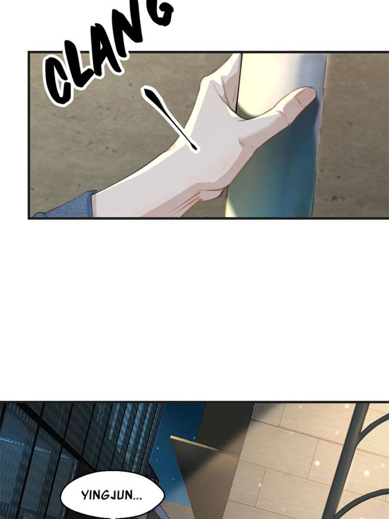 The Sound of Love (Official) - Chapter 6 manhwa