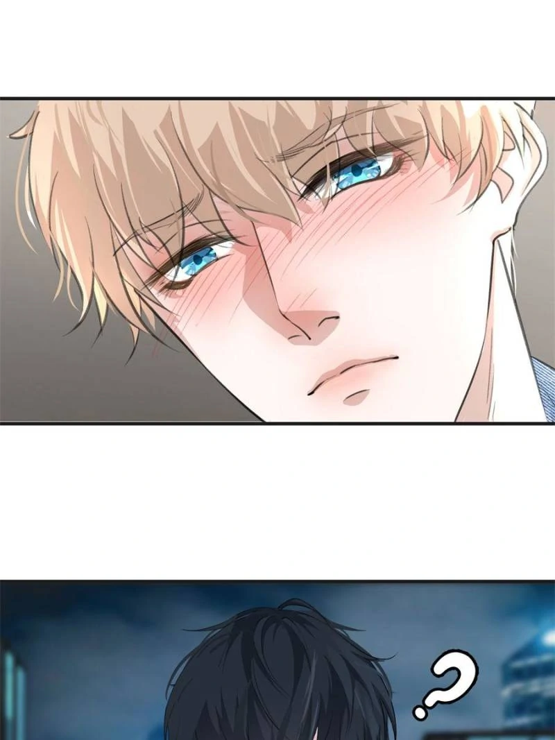 The Sound of Love (Official) - Chapter 6 manhwa