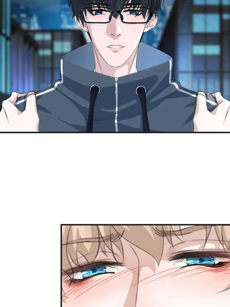 The Sound of Love (Official) - Chapter 6 manhwa