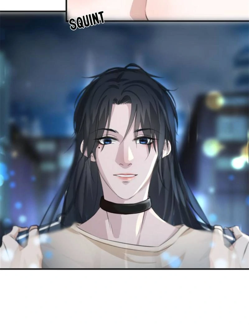 The Sound of Love (Official) - Chapter 6 manhwa