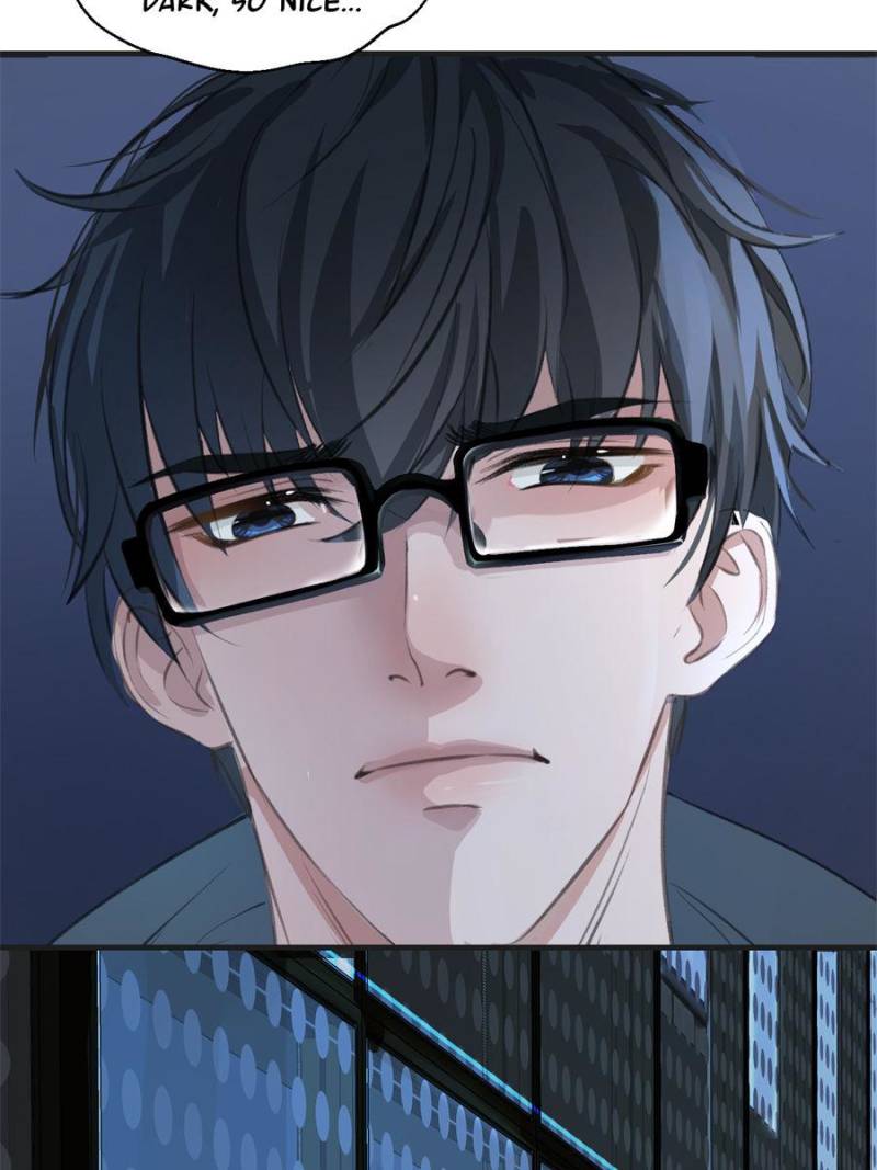 The Sound of Love (Official) - Chapter 6 manhwa