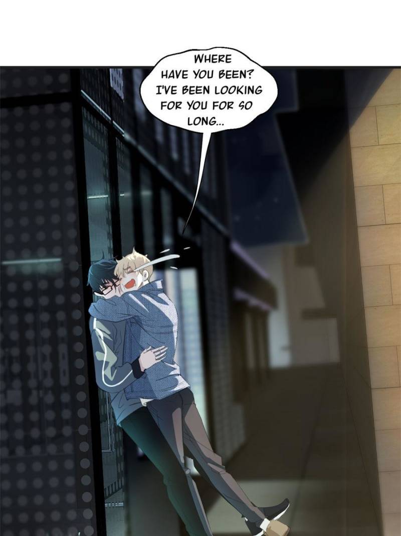 The Sound of Love (Official) - Chapter 6 manhwa