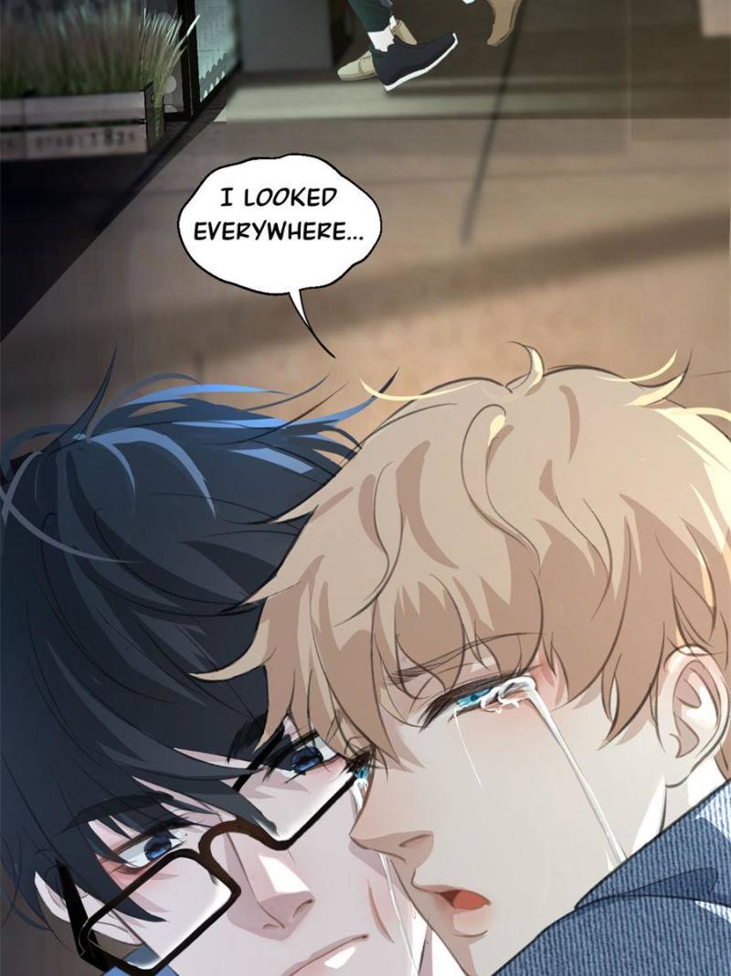The Sound of Love (Official) - Chapter 6 manhwa