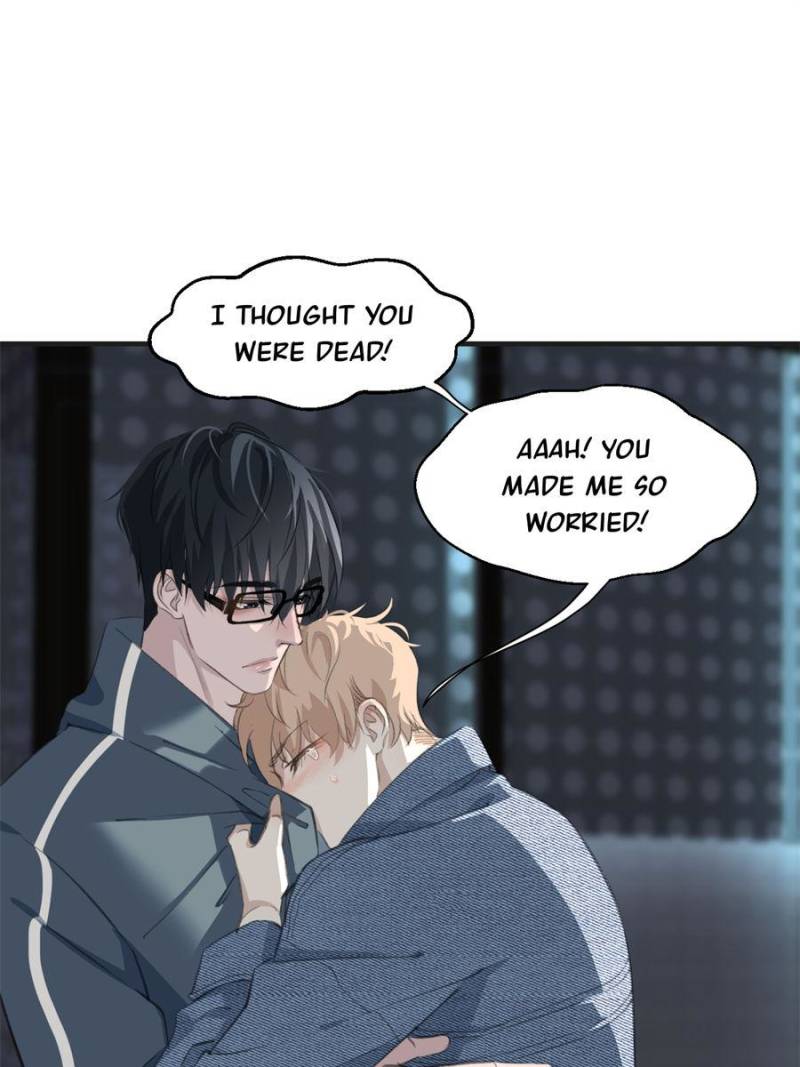 The Sound of Love (Official) - Chapter 6 manhwa
