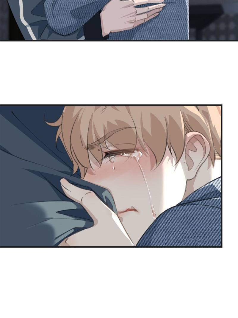 The Sound of Love (Official) - Chapter 6 manhwa