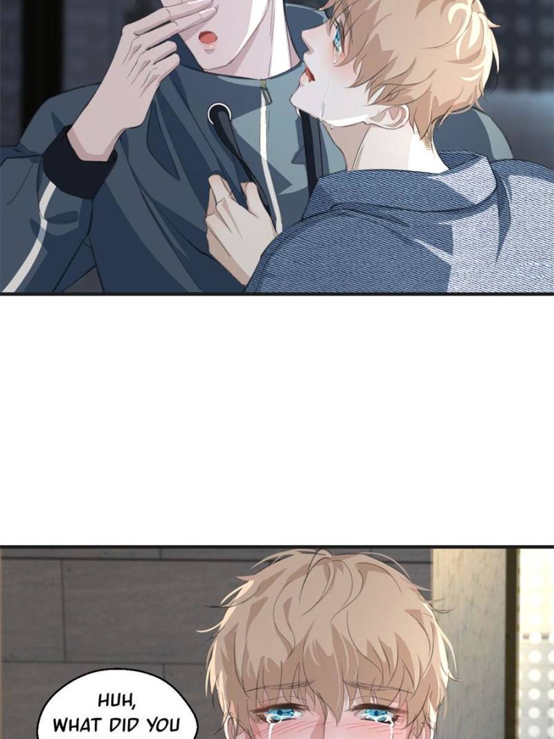 The Sound of Love (Official) - Chapter 6 manhwa