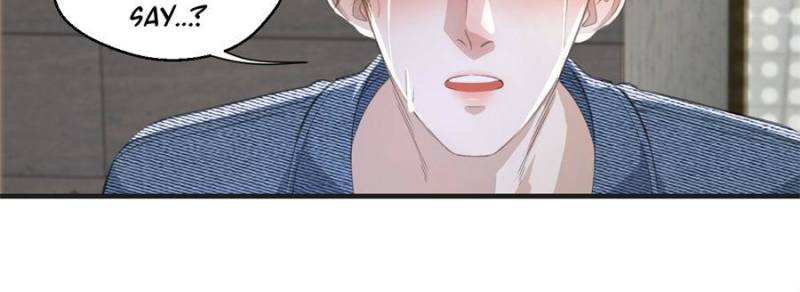 The Sound of Love (Official) - Chapter 6 manhwa