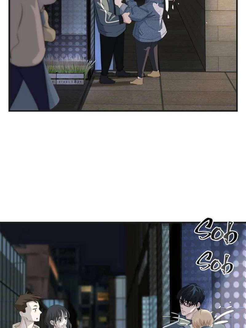 The Sound of Love (Official) - Chapter 6 manhwa