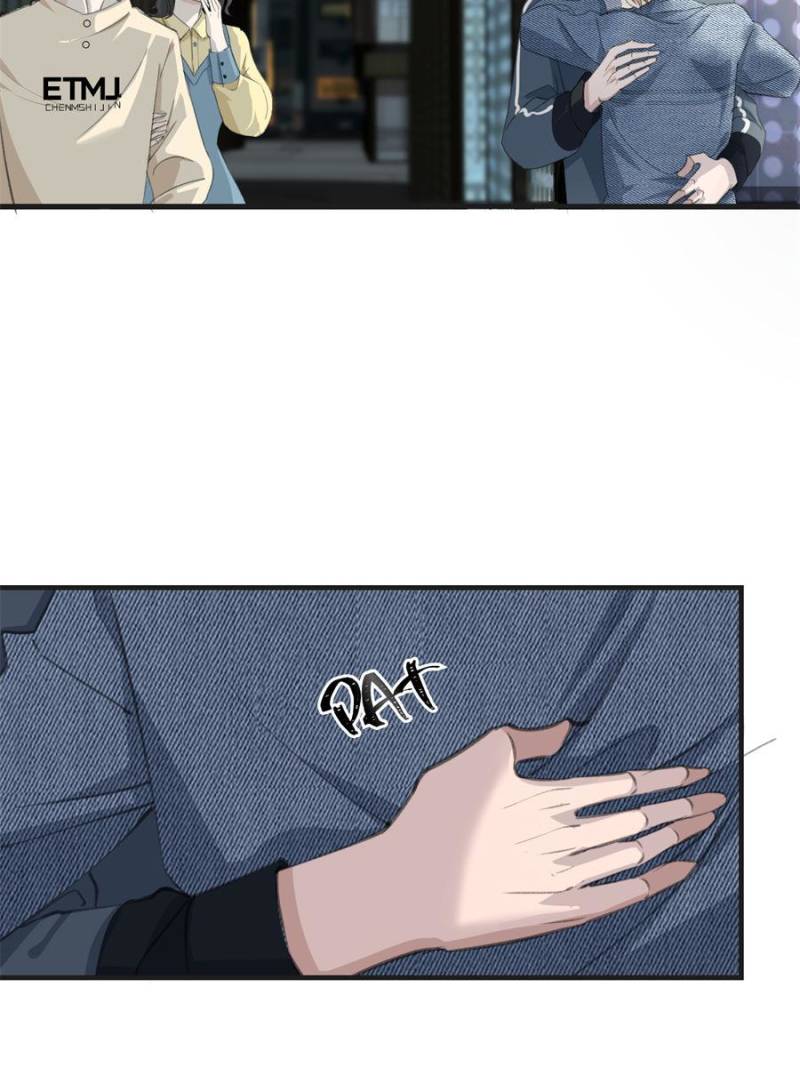The Sound of Love (Official) - Chapter 6 manhwa