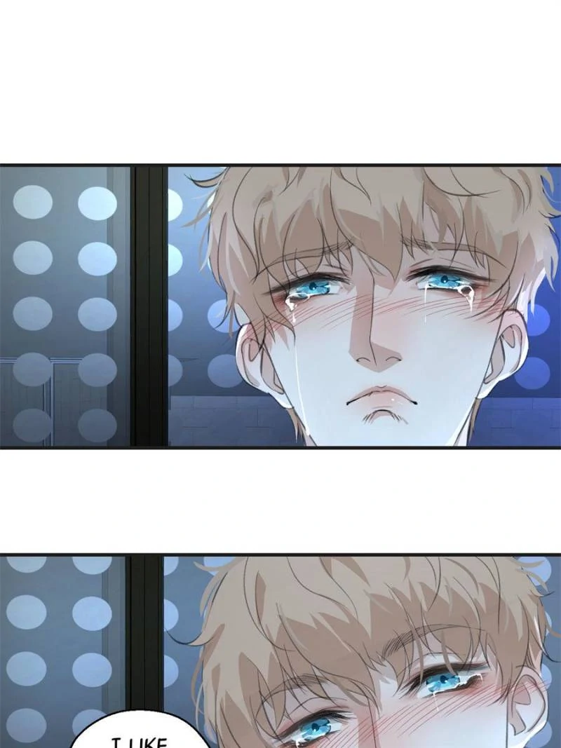 The Sound of Love (Official) - Chapter 6 manhwa