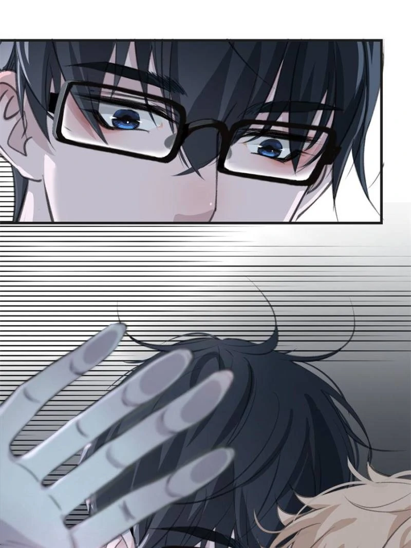 The Sound of Love (Official) - Chapter 6 manhwa