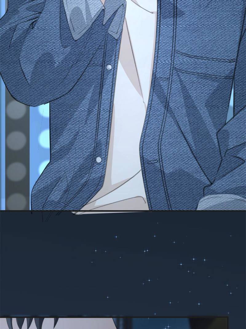 The Sound of Love (Official) - Chapter 6 manhwa