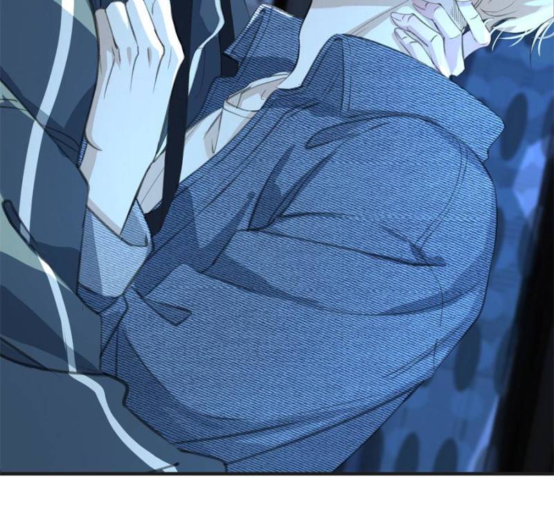 The Sound of Love (Official) - Chapter 6 manhwa
