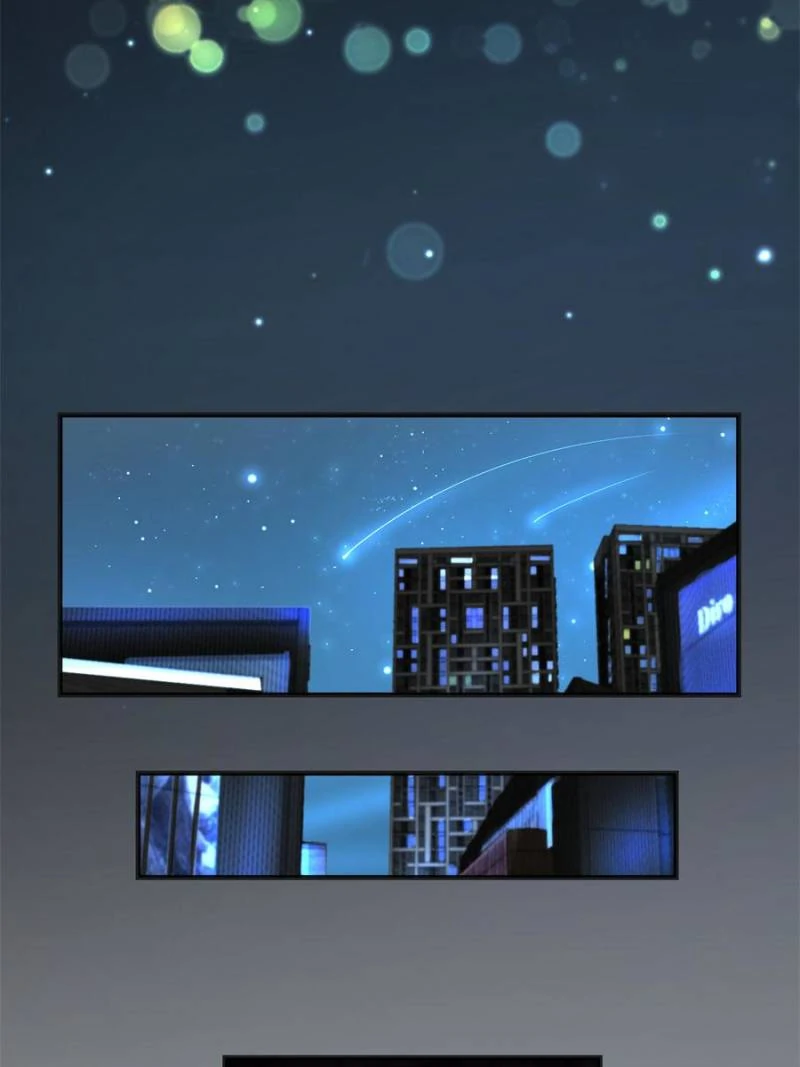 The Sound of Love (Official) - Chapter 6 manhwa