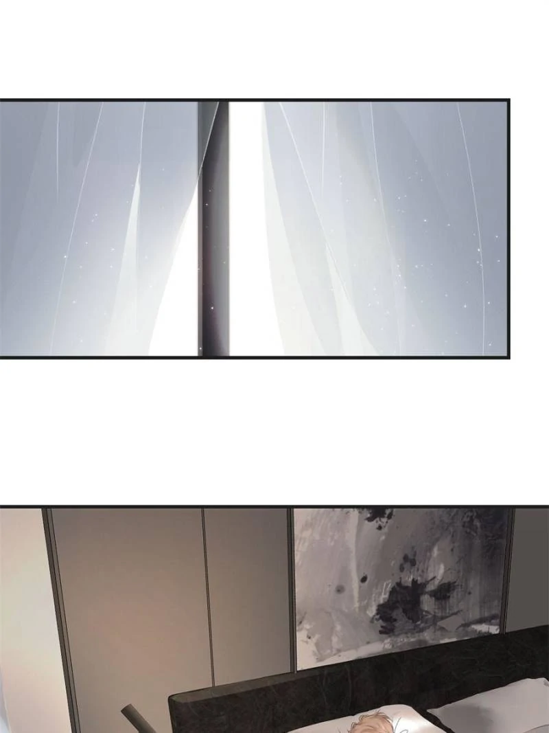 The Sound of Love (Official) - Chapter 7 manhwa