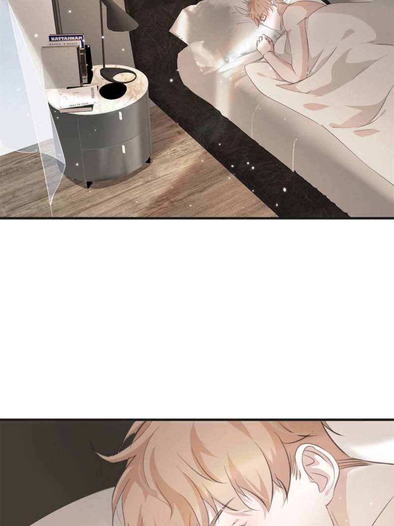 The Sound of Love (Official) - Chapter 7 manhwa