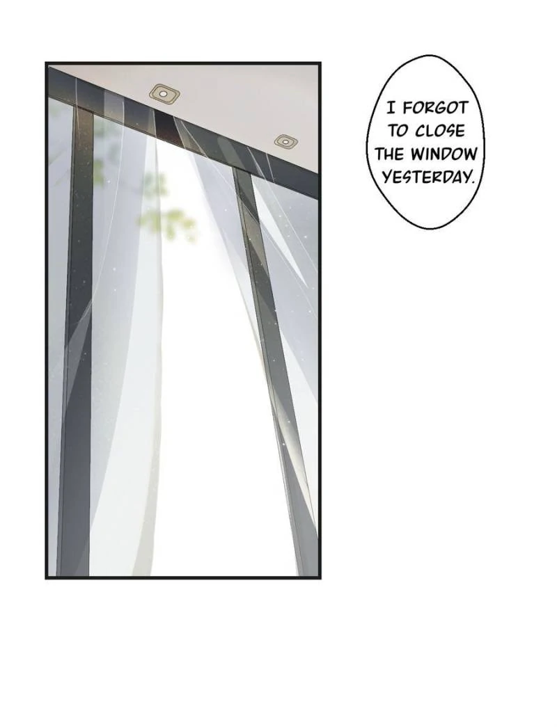 The Sound of Love (Official) - Chapter 7 manhwa