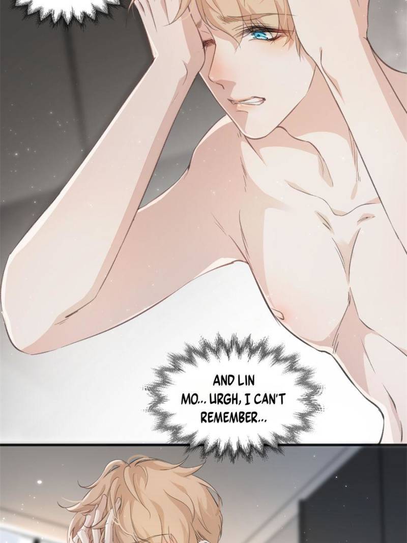 The Sound of Love (Official) - Chapter 7 manhwa