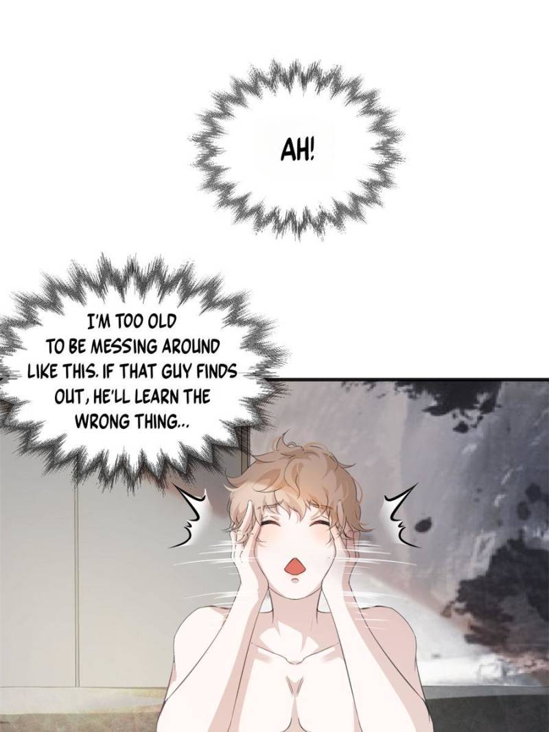 The Sound of Love (Official) - Chapter 7 manhwa