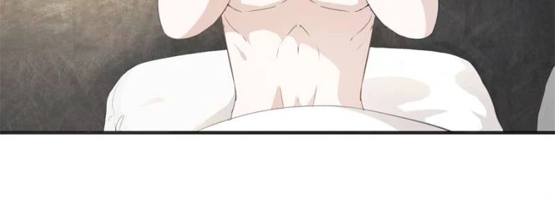 The Sound of Love (Official) - Chapter 7 manhwa