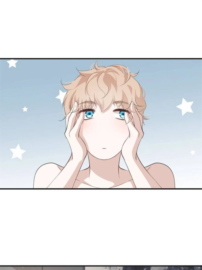 The Sound of Love (Official) - Chapter 7 manhwa