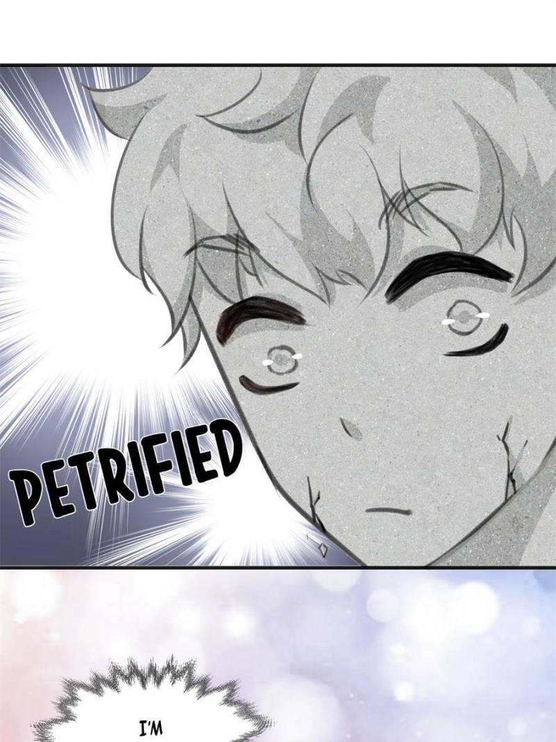 The Sound of Love (Official) - Chapter 7 manhwa