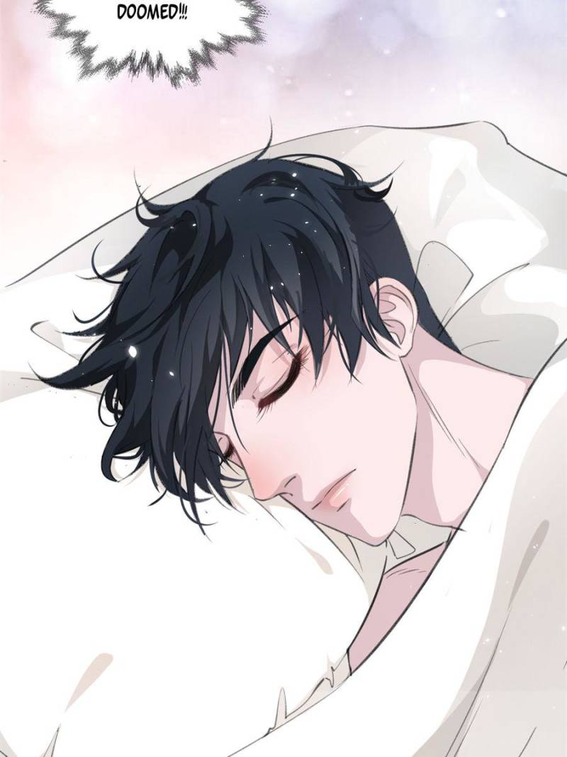 The Sound of Love (Official) - Chapter 7 manhwa
