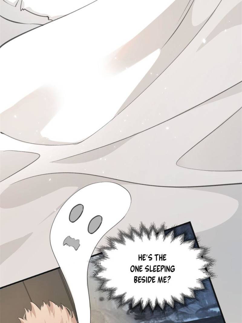 The Sound of Love (Official) - Chapter 7 manhwa