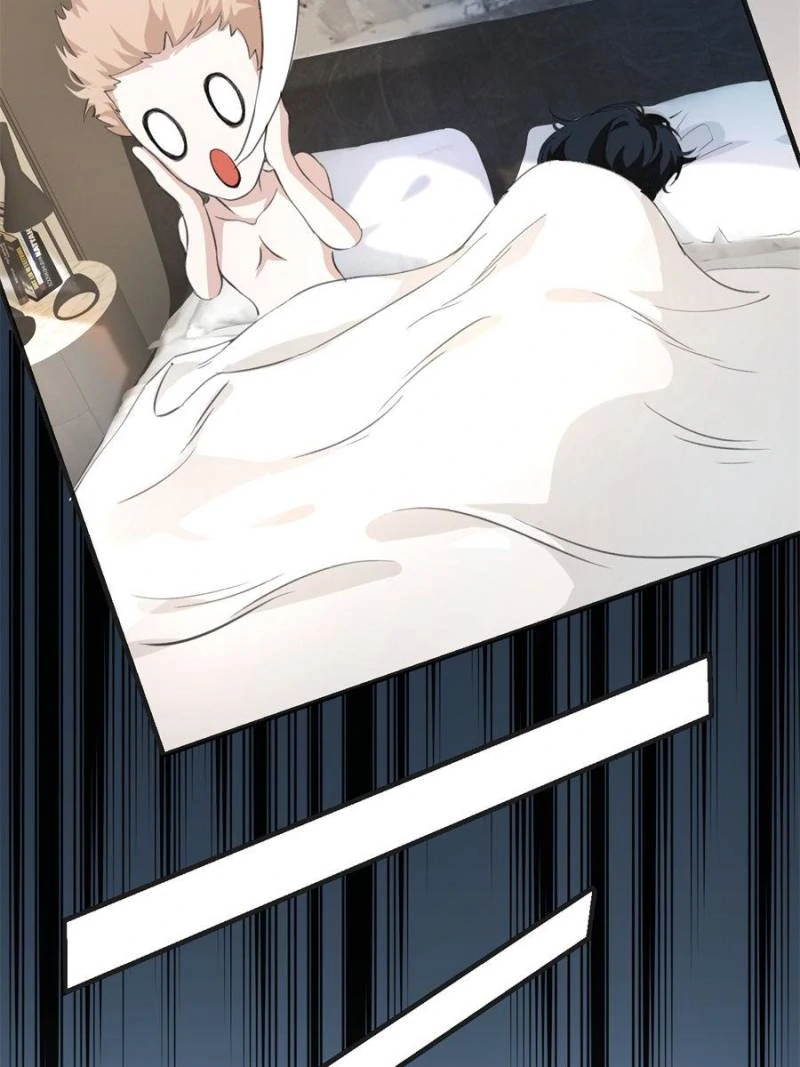 The Sound of Love (Official) - Chapter 7 manhwa