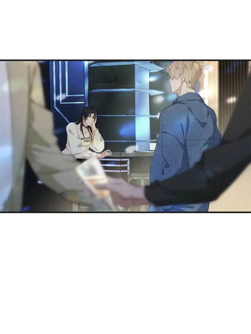The Sound of Love (Official) - Chapter 7 manhwa
