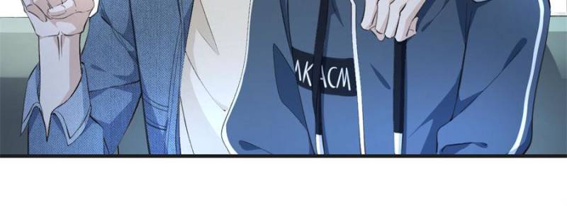 The Sound of Love (Official) - Chapter 7 manhwa