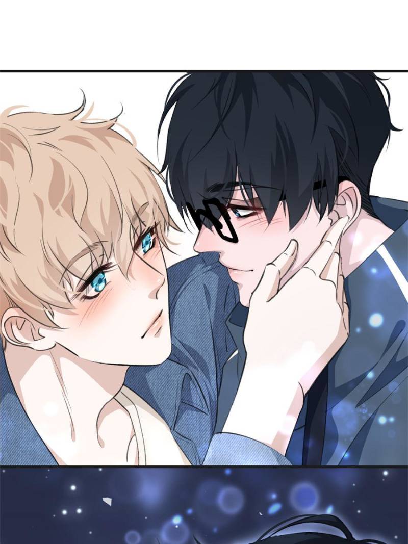 The Sound of Love (Official) - Chapter 7 manhwa
