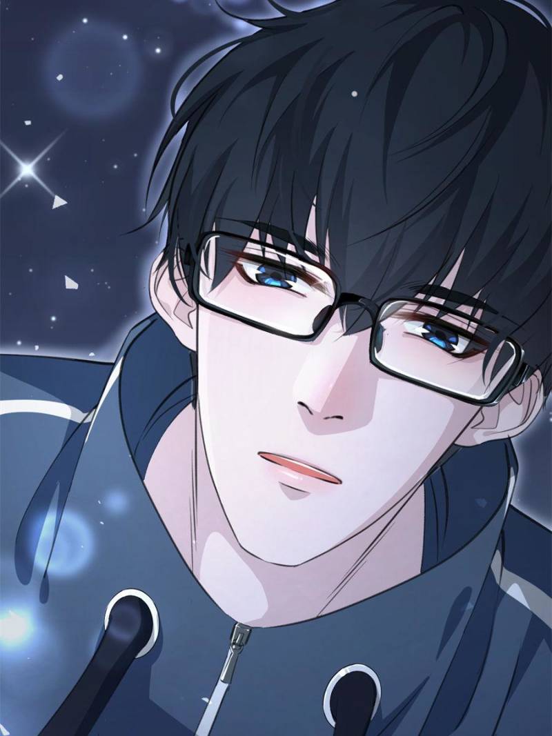 The Sound of Love (Official) - Chapter 7 manhwa