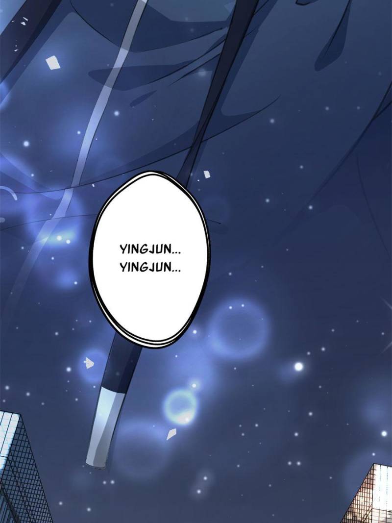 The Sound of Love (Official) - Chapter 7 manhwa