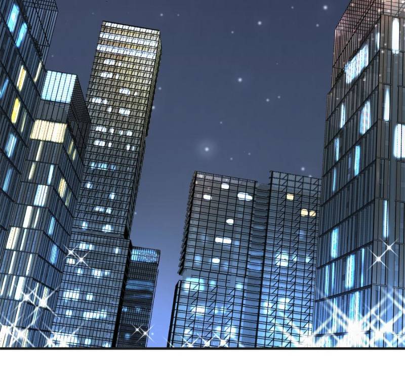 The Sound of Love (Official) - Chapter 7 manhwa