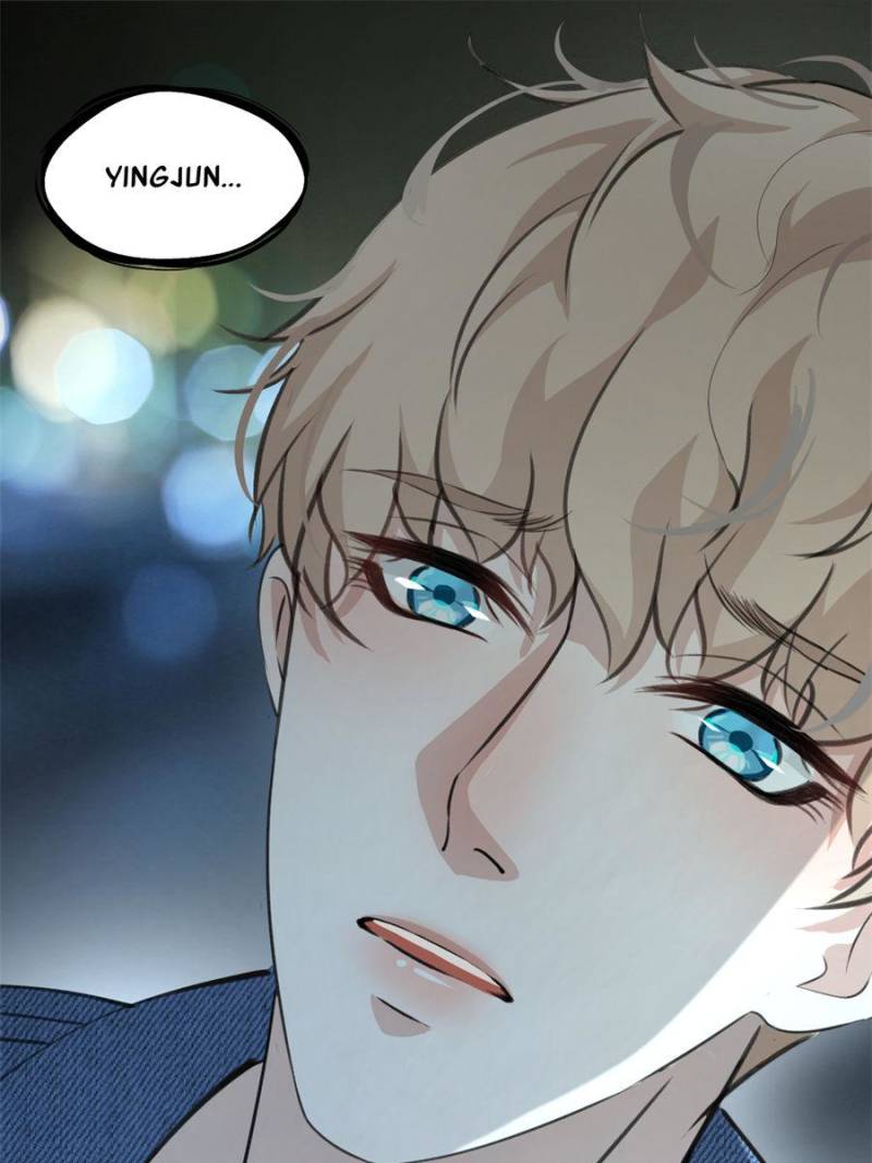 The Sound of Love (Official) - Chapter 7 manhwa