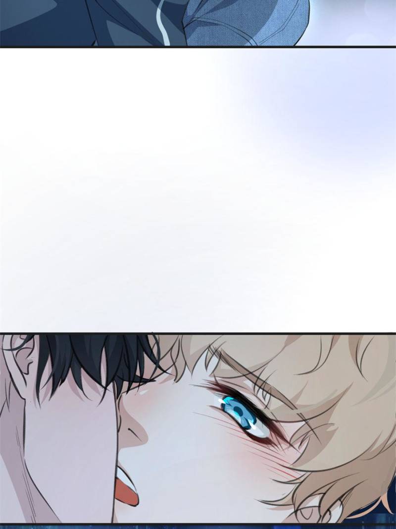 The Sound of Love (Official) - Chapter 7 manhwa