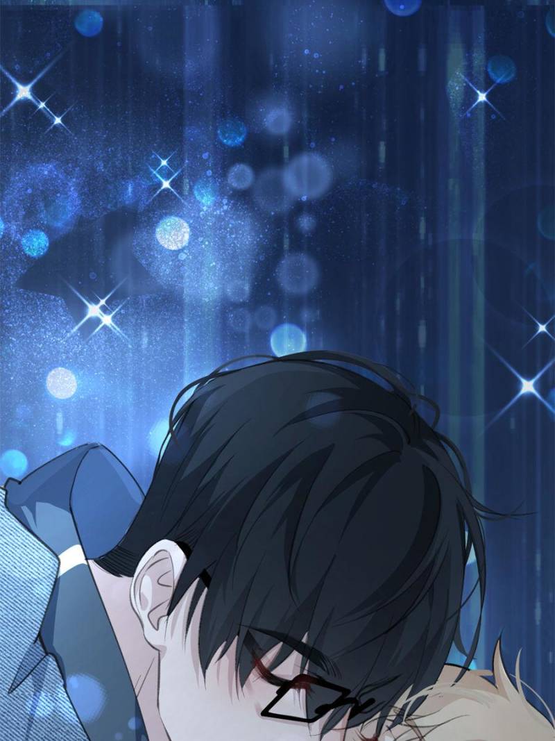 The Sound of Love (Official) - Chapter 7 manhwa