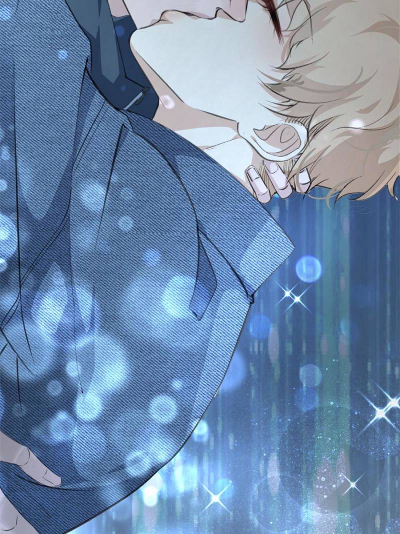 The Sound of Love (Official) - Chapter 7 manhwa